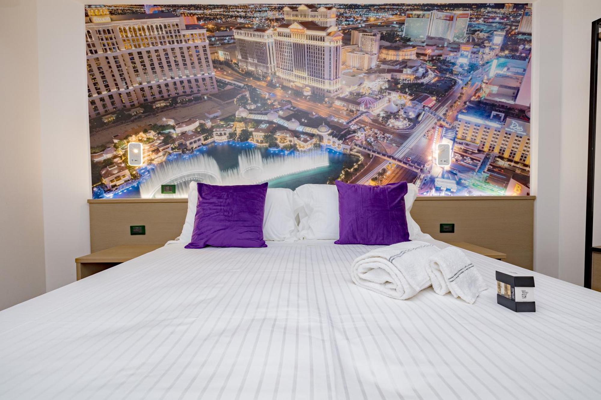 Hotel Ristorante Val America Sernio Εξωτερικό φωτογραφία